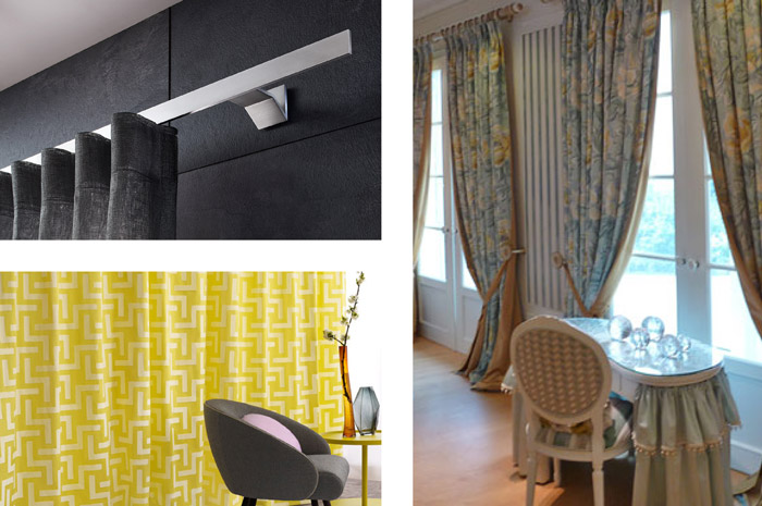 vorhaenge dekostoffe