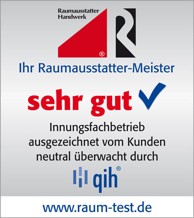 raumausstatter